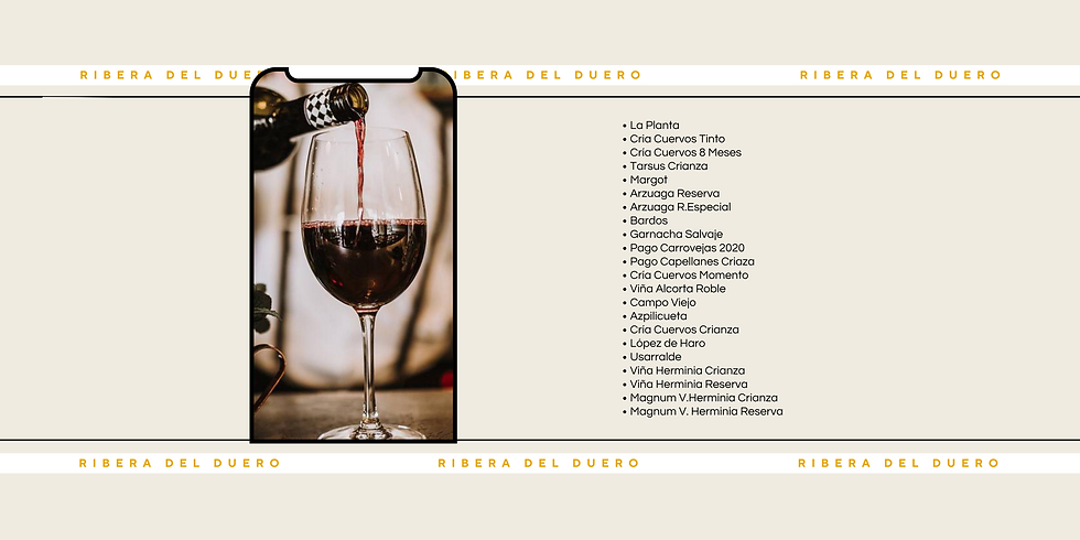 Beige Minimalist Mother's Day Sale Promotional Banner.png