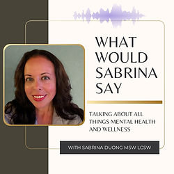 What Would Sabrina Say (1).jpg
