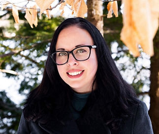 Sabrina Professional .jpeg