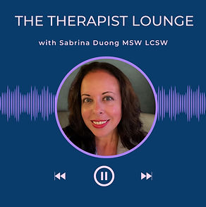 Blue Purple Minimalist New Podcast Cover (1).jpg