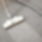 Vacuum Cleaner