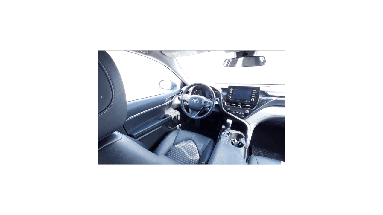 interior_fcp.gif