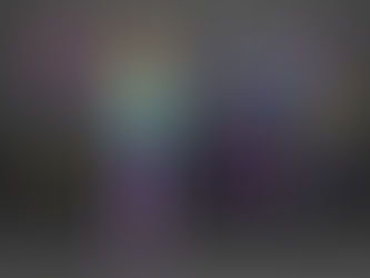 IIoT, Industry 4.0 & predictive maintenance! Advent of data science in material handling equipment