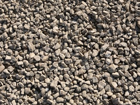 Sinter degradation: can we do something about it?