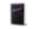 Amethyst - Signed Copy