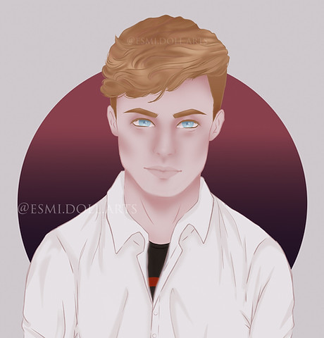 6F06ECEC-2EAC-4B6B-BAEA-6E33549A3CFE_edi