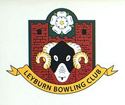 Logo.jpg