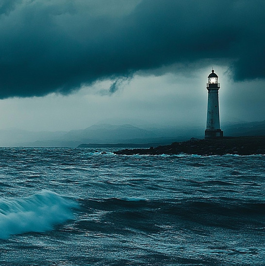 Lightouse.jpg