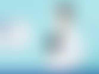 晶悦醫療團隊卡司-黃雅君醫師