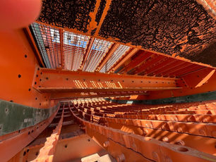 Beyond the Usual: Exploring Diverse Procurement Strategies in Mining