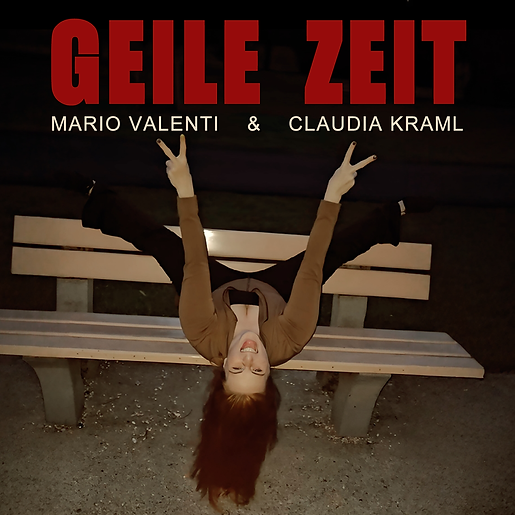 Cover Geile Zeit 1600.png
