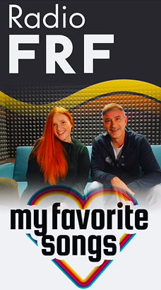 WhatsApp Image 2025-11-30 at 22.51.29.jpeg