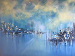 passage through time.