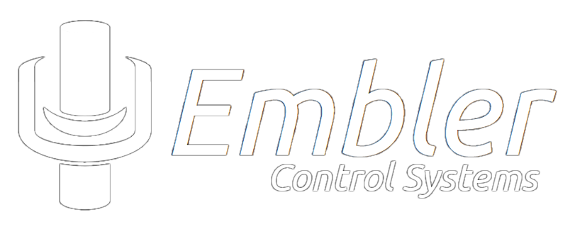 Copy of ECS Black Logo Horizontal - Copy_edited.png