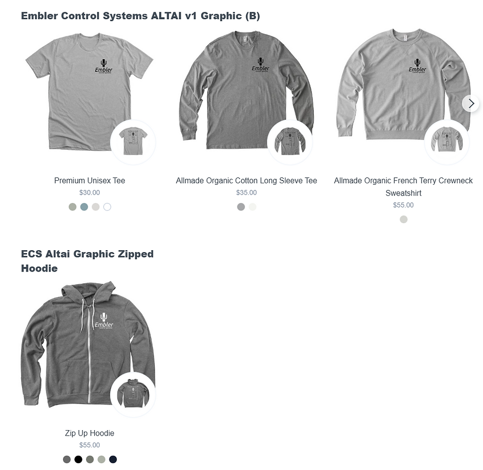 Screenshot 2026-01-10 010628.png