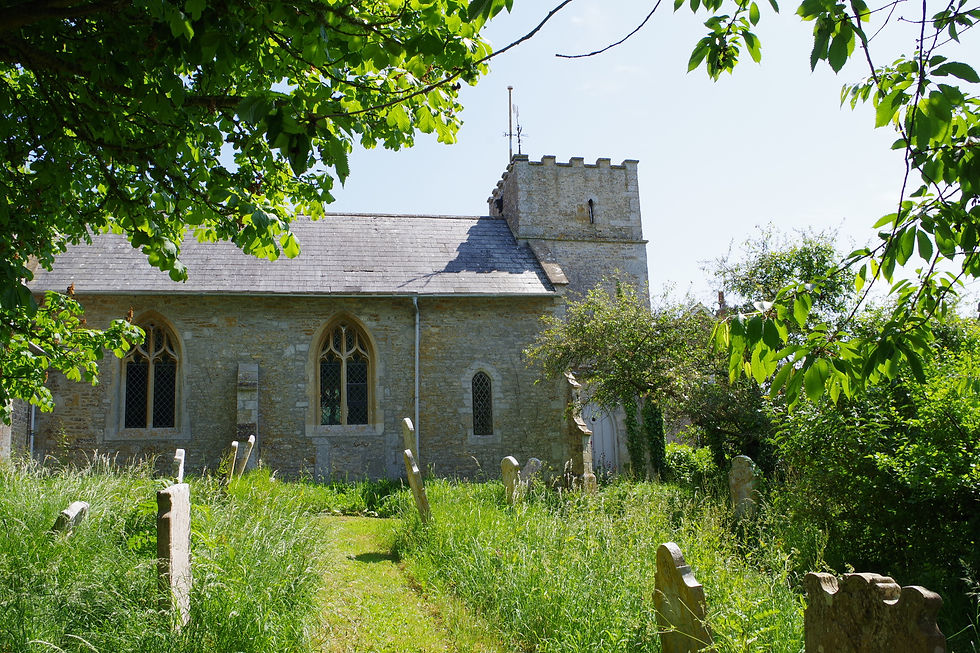 IMGP9398