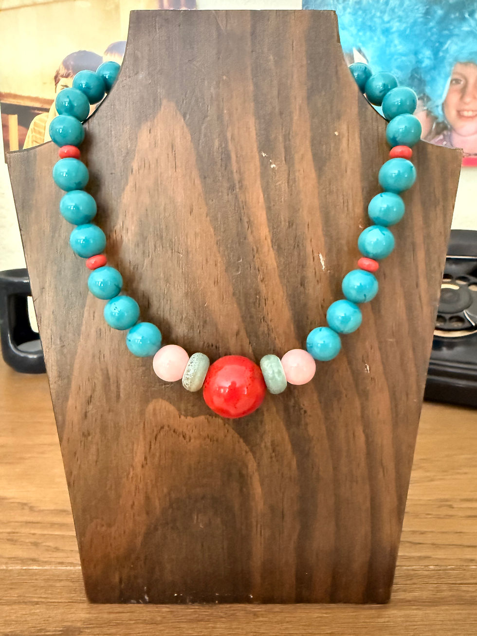 Thumbnail: Cherry