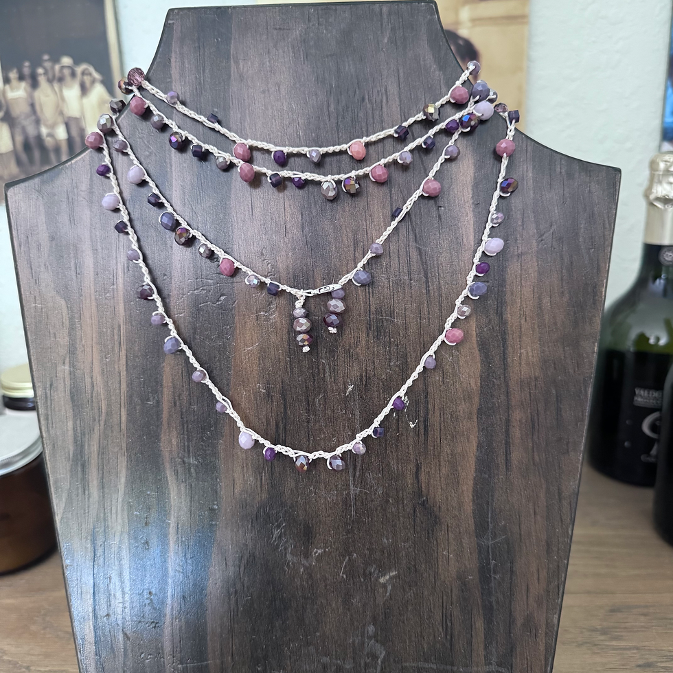 Thumbnail: Guirnalda