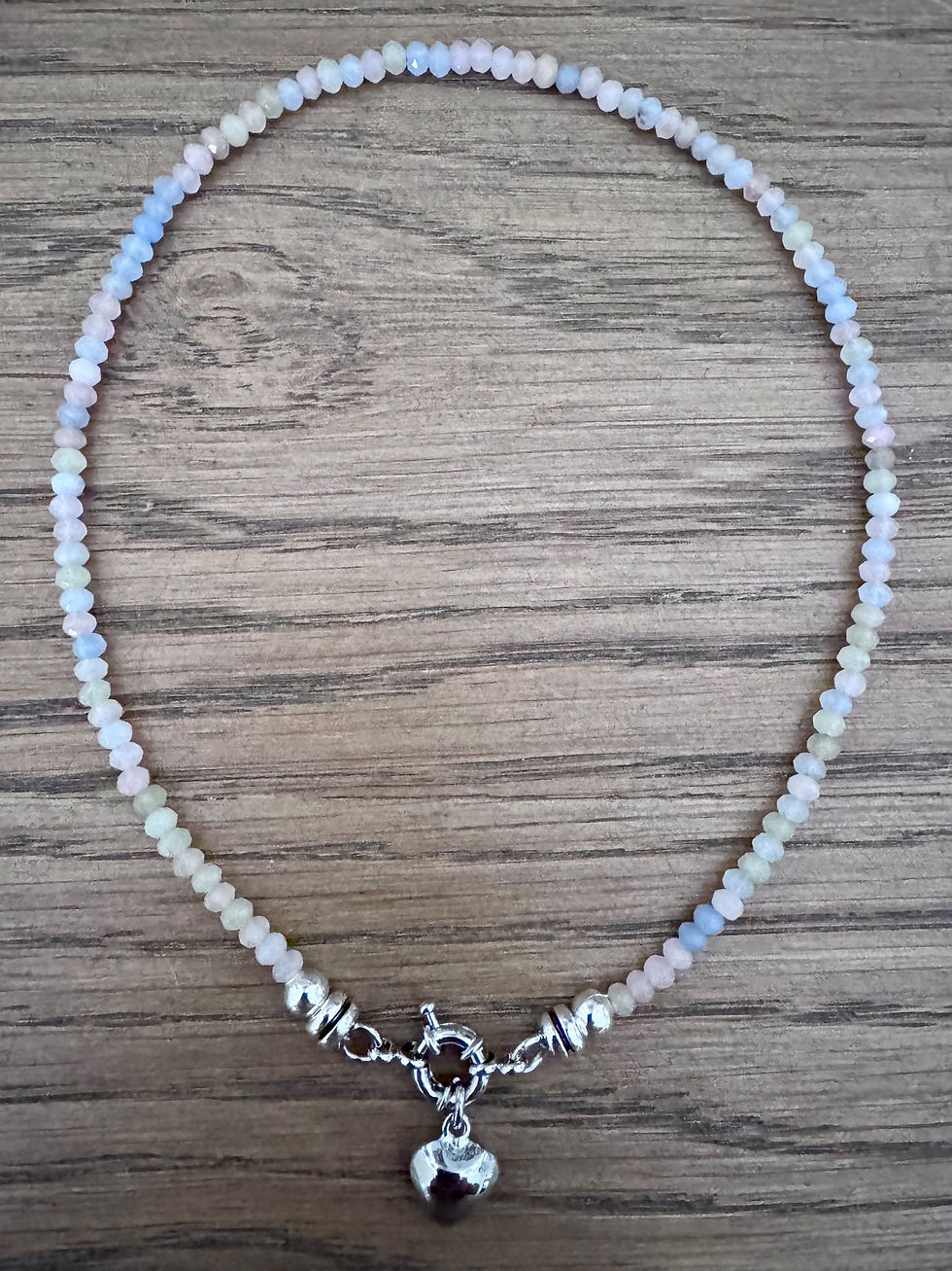 Thumbnail: Chocker corazón