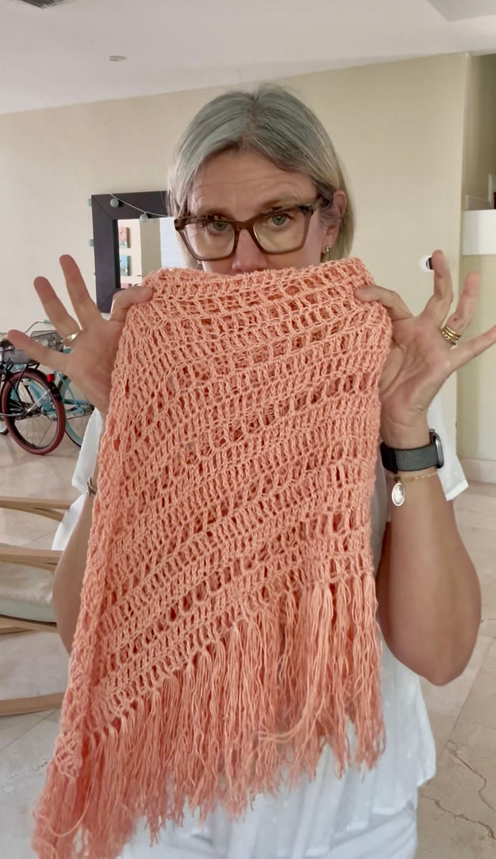 Thumbnail: Shawl Marte