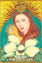 DellaRovere_Madonna-of-Radiance (1).jpg