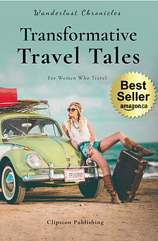 WL cover August 8 FINAL v3_edited_edited