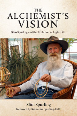 Slim Spurling