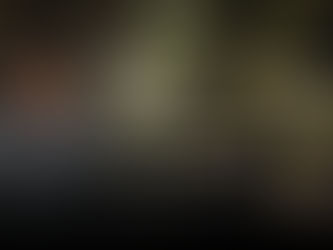 Official Launch of The Secret Within: Finding Peace in Hard Times by Tim Coats — And Why You Need to Buy Your Copy Today