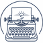 Writer: Press Room