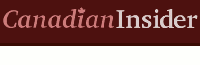 canadianinsider.gif