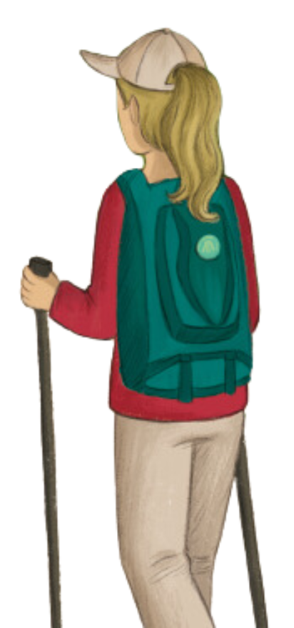 Laws of the mind - substitution