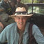 Writer: Dan Griffin