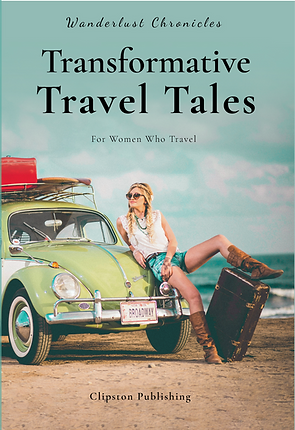 WL cover August 8 FINAL v3_edited.png