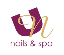 Logo-Unas-Norma-.png