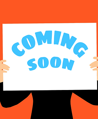 coming-soon-3080102_1280.png