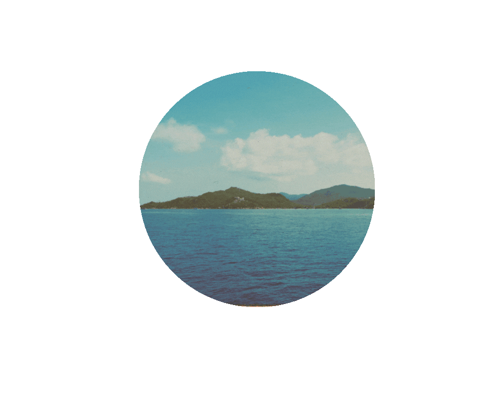 Copy of www.clipstonpublishing.comWomenWhoTravel (Facebook Post).gif