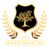 logo aet2.png