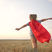 Superpowers