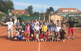 Image Placeholder.jpg