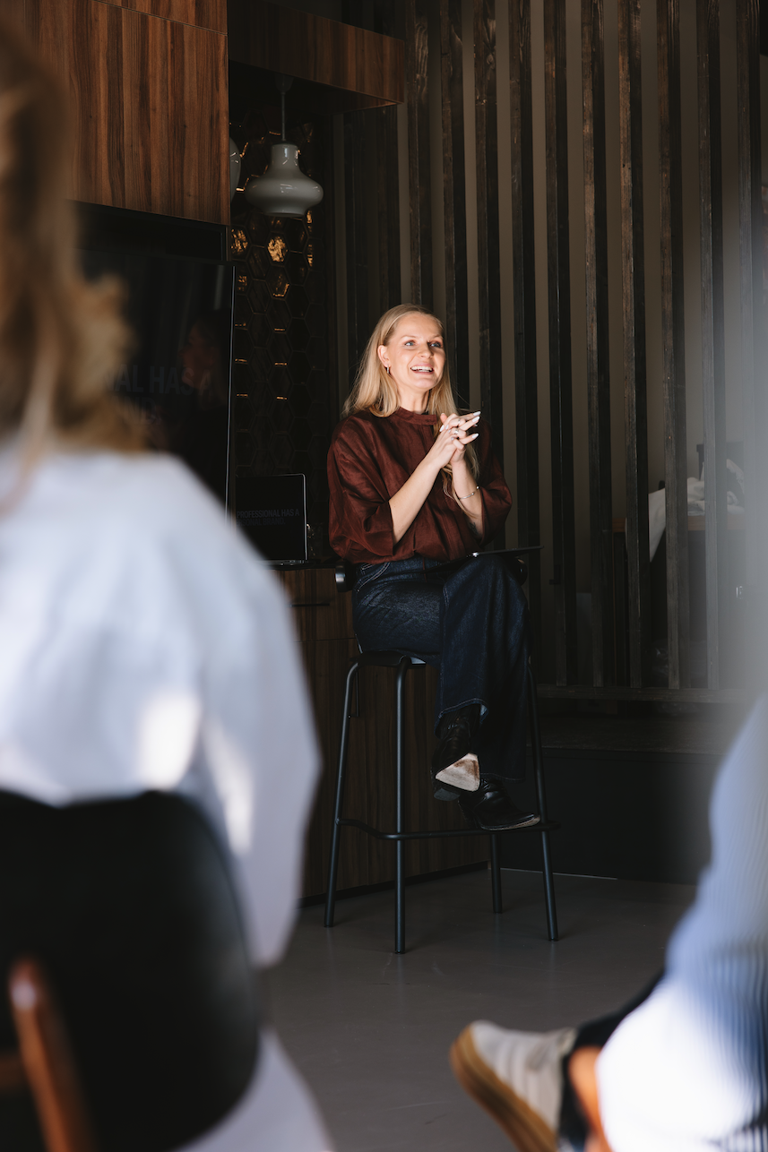 Scherm­afbeelding 2026-04-14 om 10.19.00.png