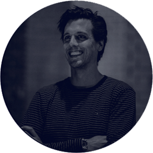 Personally_Website - David.png