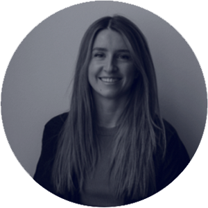 Personally_Website - Georgina.png