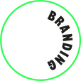 UNFOUND _ ronde sticker 1.png
