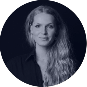 Personally_Website - Bieke.png