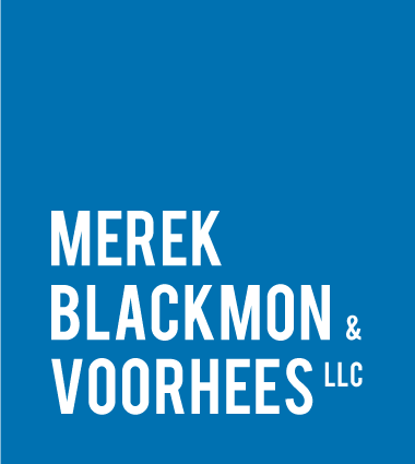 MBVlogo.gif