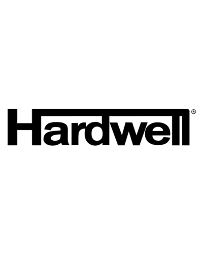 MOCKUP_HARDWELL.gif