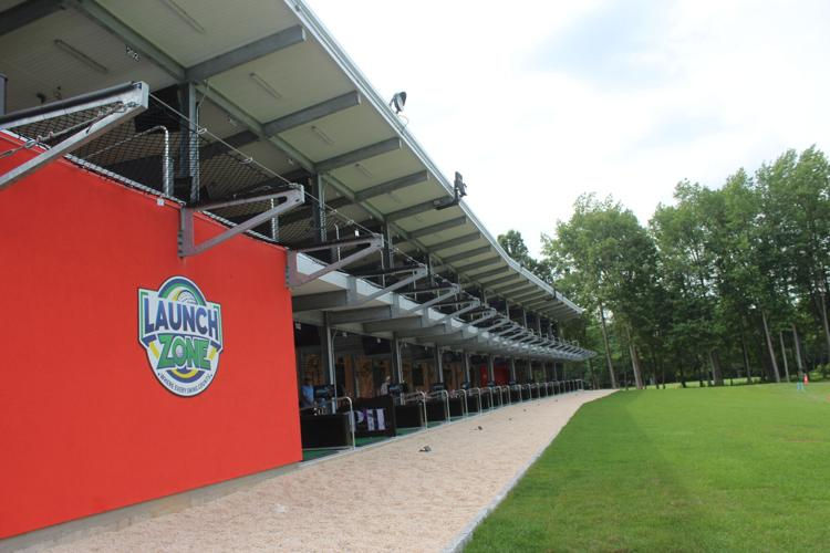 Launch Zone 1.jpg
