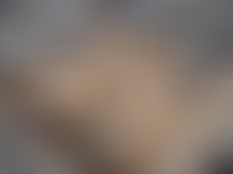 Axo Consulting: Built to Guide Complex Property Decisions with Confidence