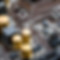 Computer Circuit Board