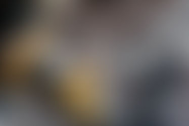 Architecture des ordinateurs (2/2)